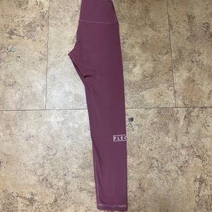 Fleo Romey leggings